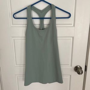 Lululemon Align Tank
